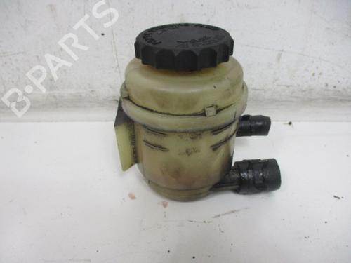 Power steering reservoir KIA SORENTO I (JC) 3.5 V6 4WD | BP18796069M117 