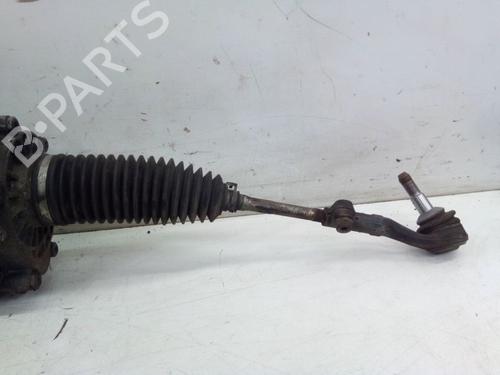 Steering rack BMW 1 (E87) 116 i | BP37137218M22 - Image 5