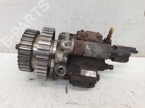 Used Injection pump Injection pump FORD GALAXY II (WA6) 1.8 TDCi (125 hp) 35947677 35947677