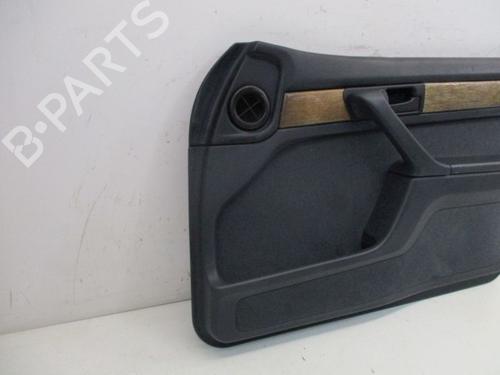 Front right panel BMW 7 (E32) 730 i, iL | BP37124452C59 - Image 3