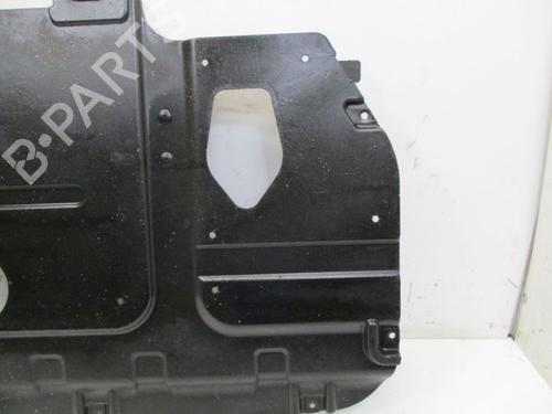 Underbody protection KIA CEE'D SW (ED) 1.6 CRDi 115 | BP37118554M92 - Image 4