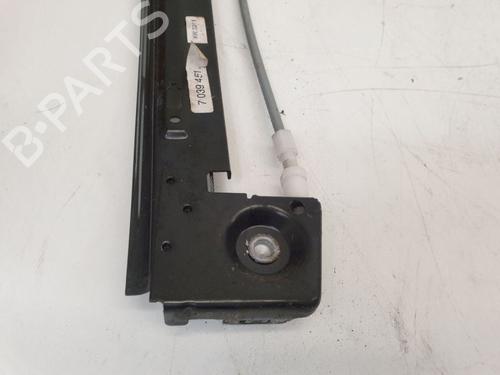 Front left window mechanism MINI MINI (R50, R53) Cooper | BP37145491C22 - Image 4