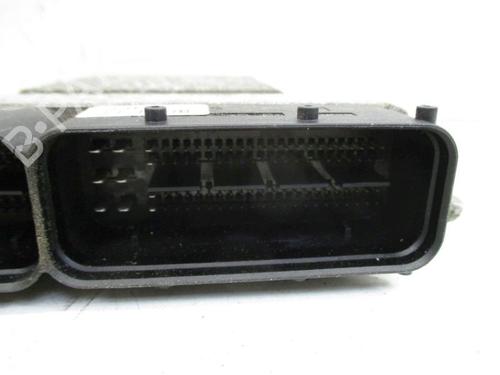 Engine control unit (ECU) KIA SOUL I (AM) 2.0 | BP38505653M57 - Image 4