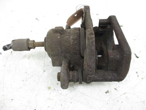 Left rear brake caliper BMW 1 (E87) 116 i | BP18791748M107 