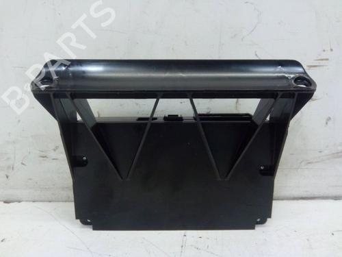 Control unit FORD TRANSIT V363 Van (FCD, FDD) 2.0 EcoBlue | BP30578631M11 