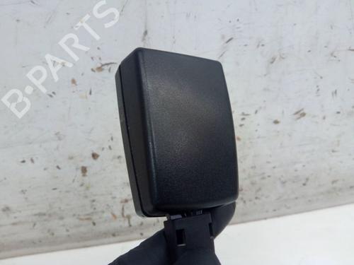 Seat buckle VW TOURAN (1T3) 1.2 TSI | BP29106656I32 