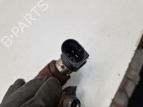 Injector VOLVO V50 (545) 2.0 D | BP36843292M100  - Image 7