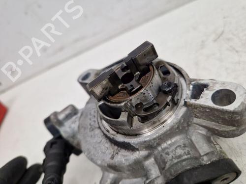 Vacuum pump CITROËN C4 CACTUS 1.6 HDi 90 | BP38029526M80 - Image 7