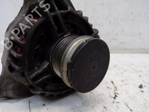 Alternator ALFA ROMEO GIULIETTA (940_) 1.4 TB (940FXA1A, 940FXT1A) | BP29099727M7 