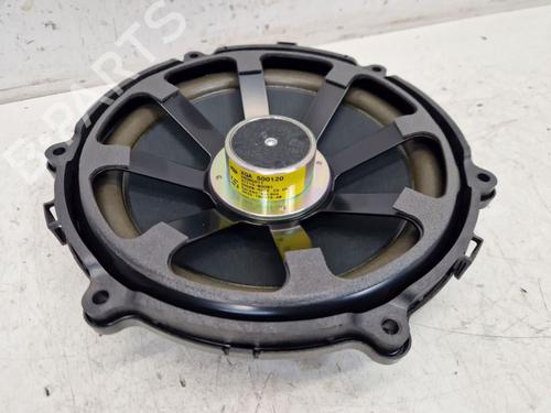 Used Speaker Speaker LAND ROVER RANGE ROVER SPORT I (L320) 3.0 D 4x4 (211 hp) 34738763 34738763