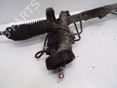 Steering rack VW FOX Hatchback (5Z1, 5Z3, 5Z4) 1.4 | BP29084063M22