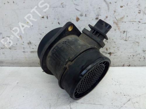 mass-air-flow-sensor-hyundai-h-1-cargo-tq-2007-30669136 main image