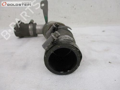 Pipe PEUGEOT 607 (9D, 9U) 2.7 HDi 24V | BP37102500M125 - Image 5