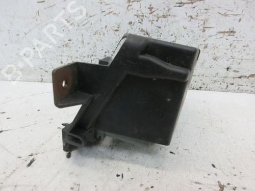 Left front fog light FORD B-MAX (JK) 1.0 EcoBoost | BP37127852C30 - Image 3