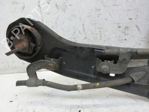 Right rear steering knuckle KIA PROCEED (CD) 1.0 T-GDI | BP37122277M28 - Image 6