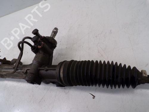 Steering rack PEUGEOT BIPPER (AA_) 1.3 HDi 75 | BP37120465M22 - Image 3