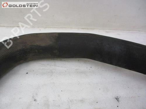 Pipe FORD FOCUS II Saloon (DB_, FCH, DH) 2.0 TDCi | BP37103683M125 - Image 3