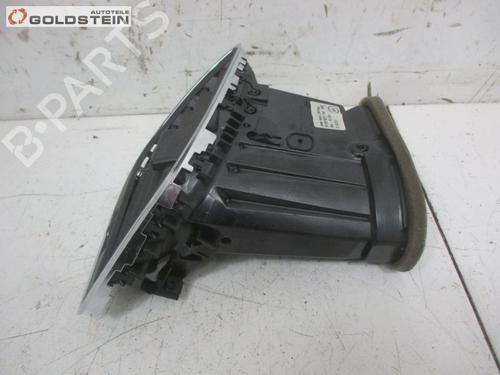 Air vent SEAT LEON (5F1) 1.4 TSI | BP37108127I21 - Image 2