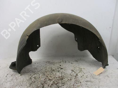 Wheel arch MERCEDES-BENZ S-CLASS (W220) S 430 (220.070, 220.170) | BP18797202C56 