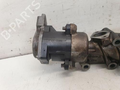 Egr PEUGEOT 407 Coupe (6C_) 2.7 HDi | BP36475712M69 - Image 3