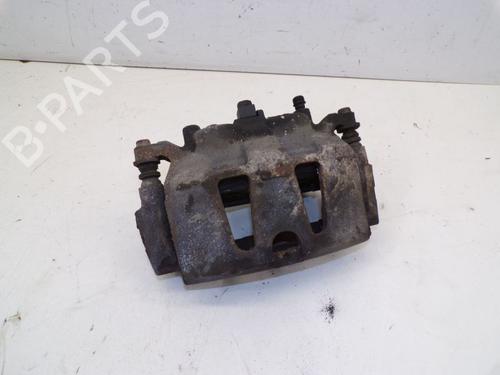 Left front brake caliper DODGE JOURNEY 3.6 | BP38505086M105 - Image 6