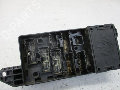 Fuse box MINI MINI (R50, R53) One | BP37117190E1 - Image 3