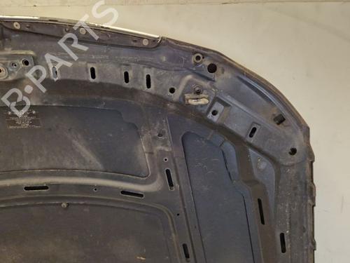 Hood BMW 3 (E90) 318 i | BP29107532C1 