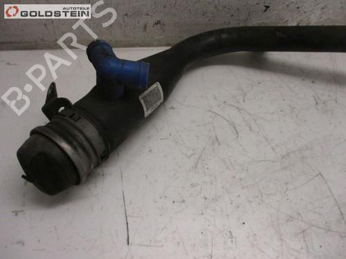 Pipe BMW X3 (E83) 2.5 i | BP13759803M125 