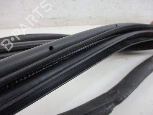 Gummiliste MAZDA CX-9 (TB) 3.7 AWD (TB10A) | BP37111752C142 - Image 2