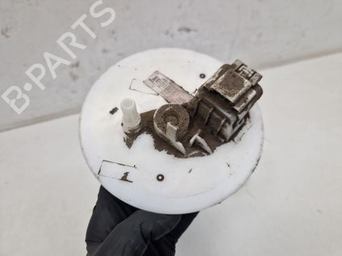 Fuel pump CHEVROLET SPARK (M300) 1.2 | BP36843237M76 - Image 3