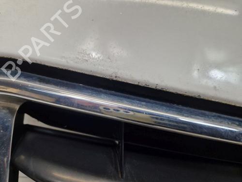 Grille PEUGEOT EXPERT Van (VF3A_, VF3U_, VF3X_) 2.0 HDi 130 | BP31702796C40 