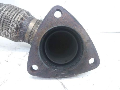 Pipe AUDI A6 C6 (4F2) 3.0 TDI quattro | BP31312369M125 - Image 6