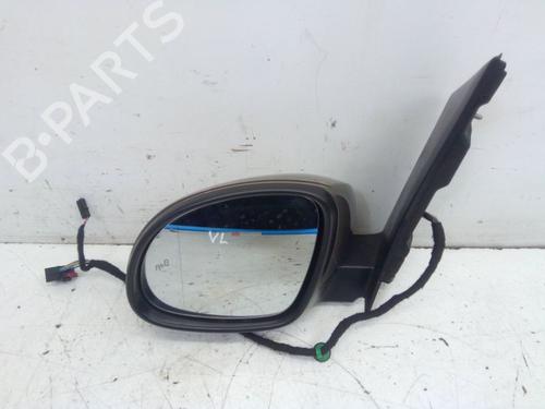 Retrovisor esquerdo SEAT ALHAMBRA (710, 711) 2.0 TDI (184 hp) 31703187