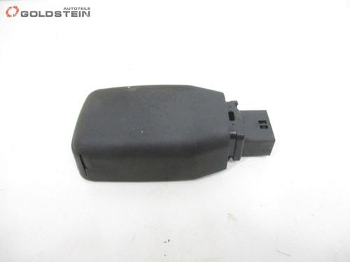 Used Electronic sensor Electronic sensor HONDA CR-V IV (RM_) 2.0 AWD (RE5, RM2) (155 hp) 18760568 18760568