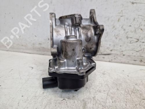 Egr VW CRAFTER 30-50 Van (2E_) 2.0 TDI | BP37138023M69 - Image 4