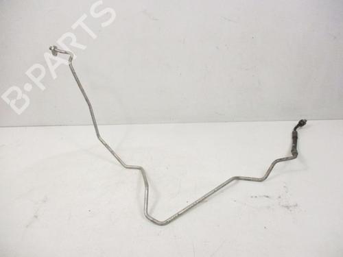 Used AC pipe FORD FIESTA VI (CB1, CCN) 1.6 Ti (120 hp) 18791304