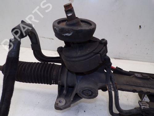Steering rack VW GOLF PLUS V (5M1, 521) 1.6 | BP38027221M22 - Image 3