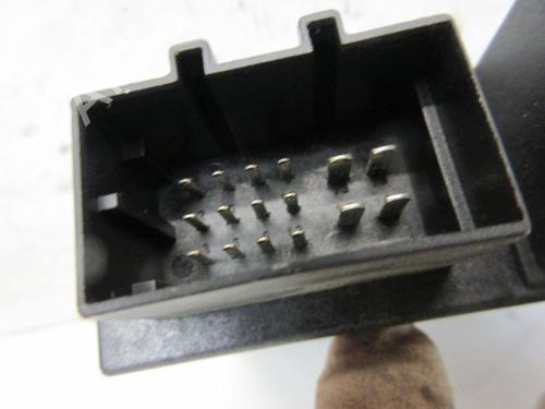 Control unit AUDI A6 C6 (4F2) 3.0 TDI quattro | BP37125306M11 - Image 7