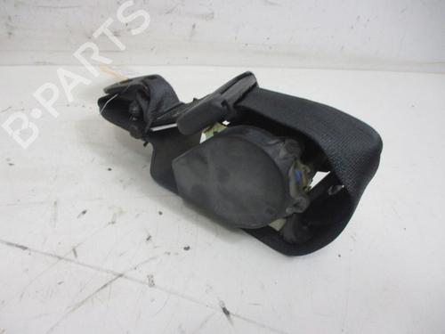 Rear left seatbelt JEEP GRAND CHEROKEE II (WJ, WG) 4.0 4x4 | BP18794579I29 