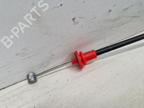 Front right lock FORD TRANSIT V363 Van (FCD, FDD) 2.0 EcoBlue | BP31702482C97 