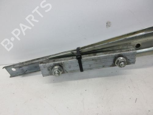 Rear left window mechanism SUBARU TRIBECA (B9) 3.6 (WXF) | BP37130422C24 - Image 9