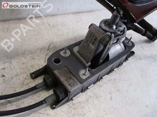 Shift knob AUDI A3 Sportback (8PA) 2.0 TDI | BP37095575I34 - Image 3