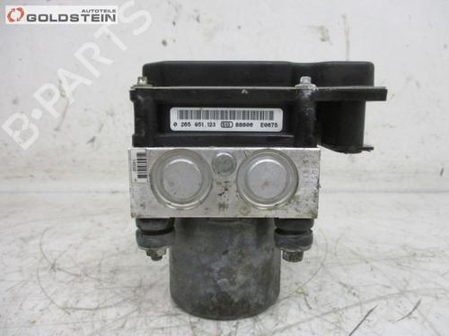 Módulo eletrónico SUBARU FORESTER (SH_) 2.0 D AWD (SHH, SHD, SHN) | BP37103257M83 - Image 3