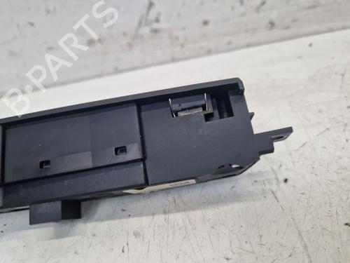 Switch BMW X3 (F25) xDrive 20 d | BP29102189I30 