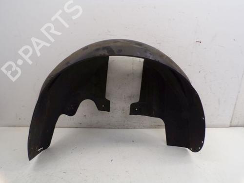 Used Wheel arch Wheel arch 37124925 37124925