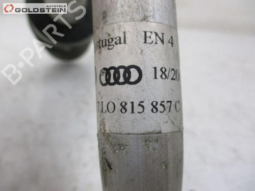 Electronic module AUDI Q7 (4LB) 3.0 TDI quattro | BP37102058M83 - Image 5