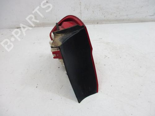 Right taillight BMW 3 (E90) 318 i | BP37112251C35 - Image 4