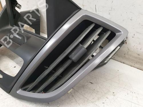 Luftventil FORD TRANSIT V363 Van (FCD, FDD) 2.0 EcoBlue | BP38489759I21 - Image 3