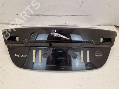 tailgate-jaguar-xf-i-x250-2008-2009-2010-2011-2012-2013-2014-2015-38514377 main image
