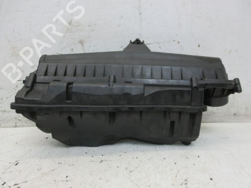 Air filter box PEUGEOT 207 (WA_, WC_) 1.6 16V VTi | BP29093693M87 